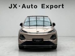 Changan Qiyuan Q05 506Max - ფოტო 2