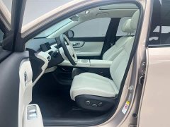 Changan Qiyuan Q05 506Max - ფოტო 4