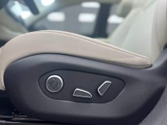 Changan Qiyuan Q05 506Max - ფოტო 5