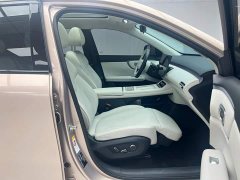 Changan Qiyuan Q05 506Max - ფოტო 6