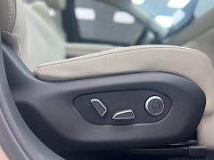 Changan Qiyuan Q05 506Max - ფოტო 7