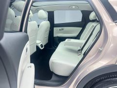 Changan Qiyuan Q05 506Max - ფოტო 8