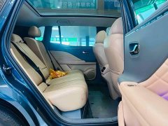 GAC AION V Aion Tyrannosaurus Family Edition 650 Smart Premium - ფოტო 10