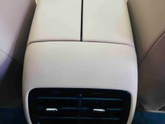 GAC AION V Aion Tyrannosaurus Family Edition 650 Smart Premium - ფოტო 19
