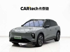 NIO ES6 75kWh - ფოტო 1