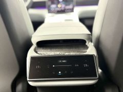 NIO ES6 75kWh - ფოტო 15