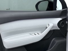 NIO ES6 75kWh - ფოტო 19