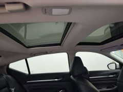 Nissan Teana 2.0L XL-TLS Comfort Edition - ფოტო 17