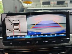 Nissan Teana 2.0L XL-TLS Comfort Edition - ფოტო 19