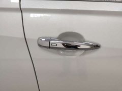 Nissan Teana 2.0L XL-TLS Comfort Edition - ფოტო 20
