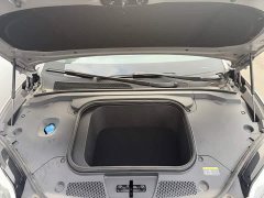 FAW Red Flag EH7 640 AWD Smart Select Edition - ფოტო 10