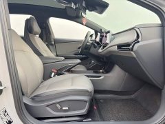 FAW Red Flag EH7 640 AWD Smart Select Edition - ფოტო 12