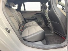 FAW Red Flag EH7 640 AWD Smart Select Edition - ფოტო 13