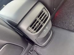 FAW Red Flag EH7 640 AWD Smart Select Edition - ფოტო 15