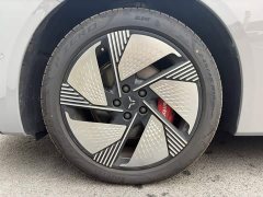 FAW Red Flag EH7 640 AWD Smart Select Edition - ფოტო 19