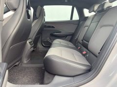 FAW Red Flag EH7 640 AWD Smart Select Edition - ფოტო 9