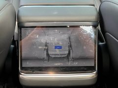 Tesla Model S Dual Motor All-Wheel Drive - ფოტო 18