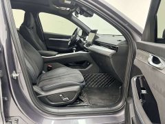 Geely Xingrui Oriental Radiance 2.0T Diesel Star Edition - ფოტო 10