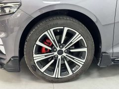 Geely Xingrui Oriental Radiance 2.0T Diesel Star Edition - ფოტო 13