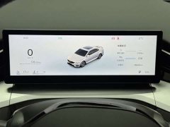 Geely Xingrui Oriental Radiance 2.0T Diesel Star Edition - ფოტო 14