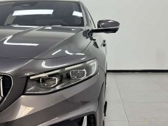 Geely Xingrui Oriental Radiance 2.0T Diesel Star Edition - ფოტო 16