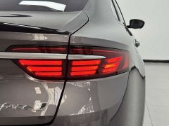 Geely Xingrui Oriental Radiance 2.0T Diesel Star Edition - ფოტო 17