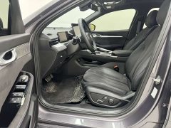 Geely Xingrui Oriental Radiance 2.0T Diesel Star Edition - ფოტო 7