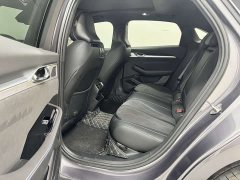 Geely Xingrui Oriental Radiance 2.0T Diesel Star Edition - ფოტო 8