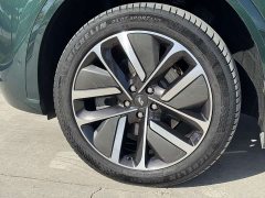 Li Auto L9 Ultra - ფოტო 17