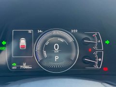 Lexus ES 300h Premium Edition - ფოტო 5