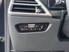 BMW 3 Series 325Li M Sport Package - ფოტო 16