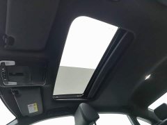 Honda Civic 240TURBO CVT Fuel Dynamic Edition - ფოტო 14