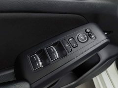 Honda Civic 240TURBO CVT Fuel Dynamic Edition - ფოტო 9