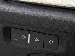 Skoda Octavia PRO TSI280 DSG Premium Edition - ფოტო 10