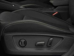 Skoda Octavia PRO TSI280 DSG Premium Edition - ფოტო 13