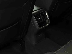 Skoda Octavia PRO TSI280 DSG Premium Edition - ფოტო 17