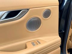 Genesis G80 2.5T Rear-Wheel Drive Luxury - ფოტო 10