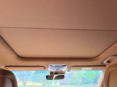 Genesis G80 2.5T Rear-Wheel Drive Luxury - ფოტო 18