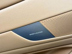 Genesis G80 2.5T Rear-Wheel Drive Luxury - ფოტო 7
