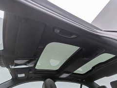 BMW 5 Series 530Li Premier M Sport Package - ფოტო 14
