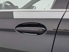 BMW 5 Series 530Li Premier M Sport Package - ფოტო 18