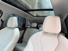 Haval Xiaolong MAX Hi4 165 Ultra Intelligent Driving Edition - ფოტო 11