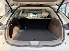 Haval Xiaolong MAX Hi4 165 Ultra Intelligent Driving Edition - ფოტო 17