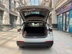 Haval Xiaolong MAX Hi4 165 Ultra Intelligent Driving Edition - ფოტო 18