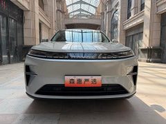 Haval Xiaolong MAX Hi4 165 Ultra Intelligent Driving Edition - ფოტო 2