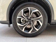 Haval Xiaolong MAX Hi4 165 Ultra Intelligent Driving Edition - ფოტო 4