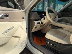 Haval Xiaolong MAX Hi4 165 Ultra Intelligent Driving Edition - ფოტო 6