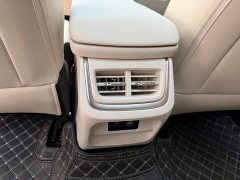 Haval Xiaolong MAX Hi4 165 Ultra Intelligent Driving Edition - ფოტო 7