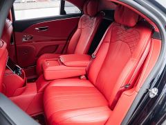 Bentley Spur V8 Edition 8 - фото 10