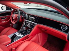 Bentley Spur V8 Edition 8 - фото 16